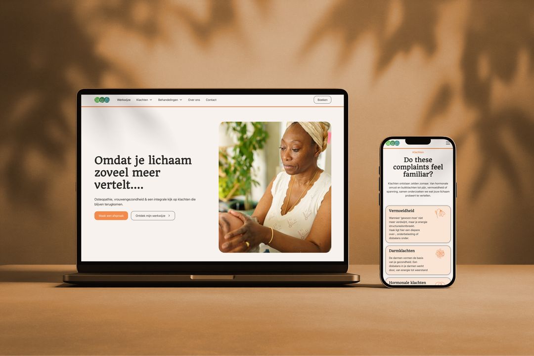 Sangrafu — Brand and website
